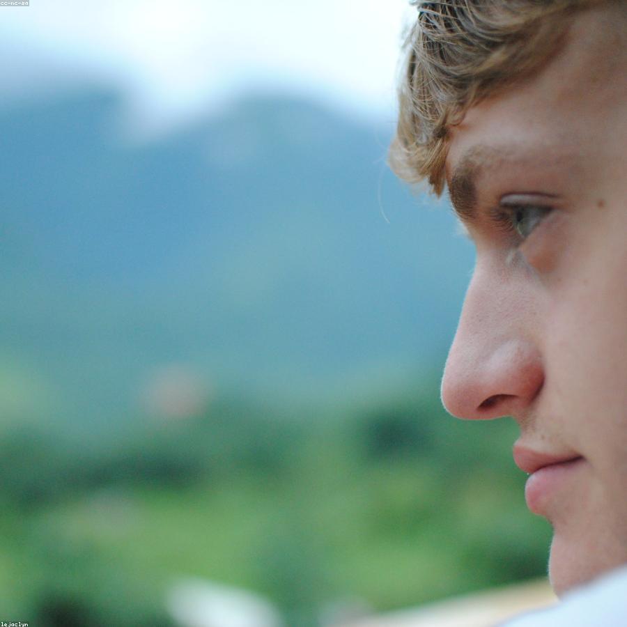 Khách hàng